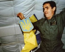 З'ясувалася причина раптової смерті Каденюка