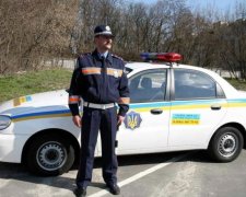 Вас остановил дорожный полицейский: что нужно знать
