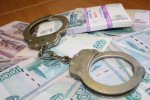 У Норвегії за договорняки засуджено двох футболістів і їх спільника