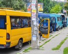 Выжить в украинской маршрутке: самые безопасные места в салоне, куда жаловаться на водителей