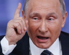 Зеленский красиво поставил Путина на место: "Все придется ответить перед Ним"