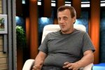 Лідера одеського "Автомайдану" відпустили під домашній арешт