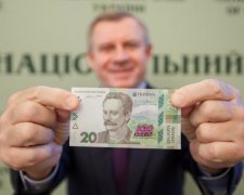 Доллар по 12: стало известно, чего не хватает гривне