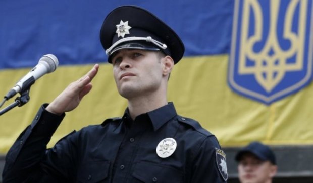 Ще 24 міста отримають нову поліцію - Аваков