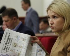 Створена контрольна комісія з перевірки банкрутства банку "Хрещатик"