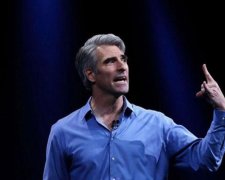 Культурний зсув: якими будуть продукти Apple в майбутньому