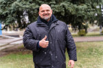 Василь Вірастюк, фото: sluga-narodu.com