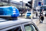 Парк в Свебодзице, Нижняя Силезия