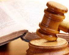 Інформатору терористів з Донеччини "світить" 15 років тюрми