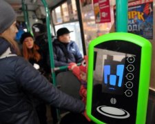 Нові правила оплати проїзду: що зміниться після появи електронного квитка