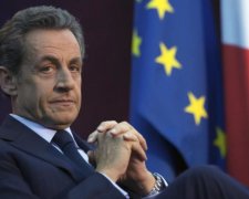 Поліція пред'явила підозру близькому другу Путіна: перші подробиці