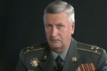 Іван Якубець