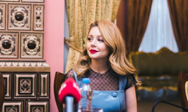 Кароль показала своего единственного сыночка-героя: самостоятельно учится в Англии