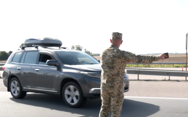 Як протистояти незаконній мобілізації: адвокат дав важливу пораду
