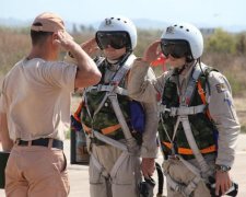 Секретних вбивць Путіна показали у мережі