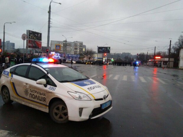 "Не винен": у справі про вбивство Яни Шевченко в Харкові новий поворот, суд озвучив рішення
