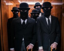 Ждите гостей: с украинцев начнут выбивать долги