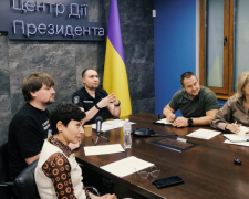 Кирило Буданов