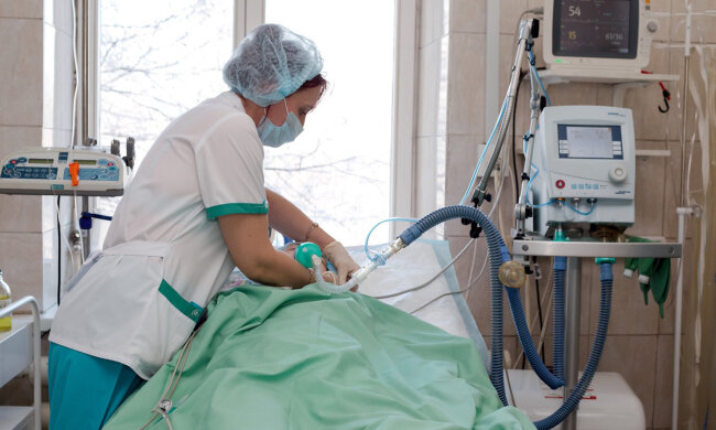 "Прикид не понравился": в Киеве неадэкваты отправили парня в кому