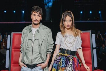 Время и стекло. Фото: 1 + 1.