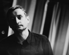 По ту сторону фронта: Жадан показал жизнь украинцев на линии огня