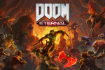 Doom Eternal: