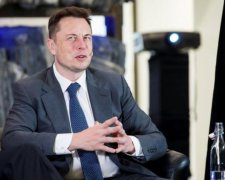 Ілона Маск на межі: він благає повернути йому гроші