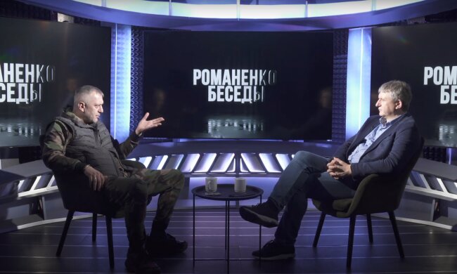 Бачо Корчілава
