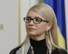 Німецькі силовики схопили соратника Тимошенко: деталі скандалу