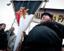 Депутати зроблять російських попів всесильними