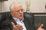 Кравчука розгнівило рішення про День Незалежності: "Святкувати нічого"