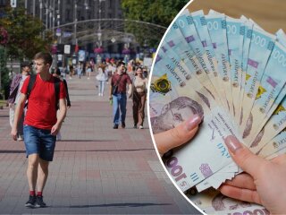 Українцям готують нову соціальну допомогу