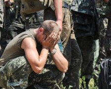 Кривавий вибух на Франківщині: копи поділилися жахливими подробицями