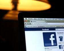 Facebook предложит скрывать  фотографии бывших возлюбленных