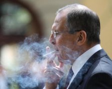 США прорахувались: Лавров відповів на відмову видавати візи