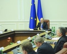 Павленко, Квіташвілі, Пивоварський і Стець передумали йти у відставку