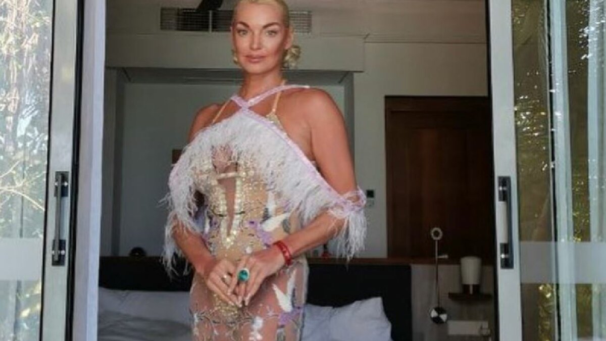 Винни Пух секс Әйелдің күйеуімен хат алмасуы