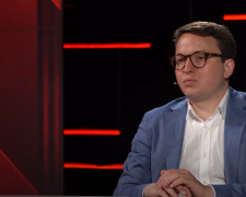 Олексій Мовчан