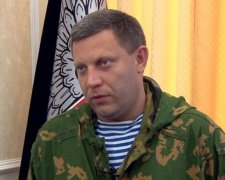 Або сяде, або не зможе: інтелект Захарченка убив навіть путінського улюбленця