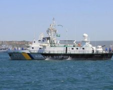 Корабли в Азовское море: украинцы собирают "Майдан на воде"