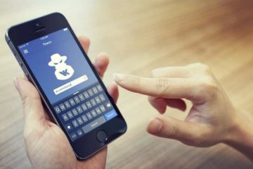 ВКонтакте зашифрует обмен данными и создаст собственный мессенджер