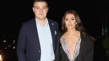 Василь Пупена