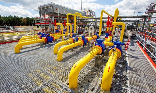 ДТЕК Нафтогаз проведе масштабну зелену сейсморозвідку