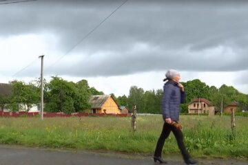 Добурилися? Франківщину наполохав потужний землетрус, справа в нафті