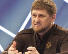 Чорна дата: Кадиров прокляв 23 лютого