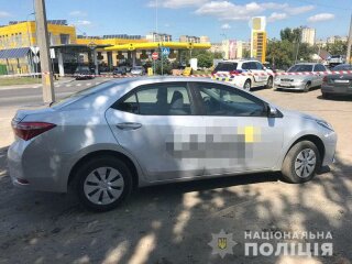 Фото: ГУ НП