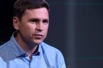 Михаил Подоляк, фото: скриншот из видео