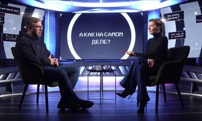 Борис Тизенгаузен