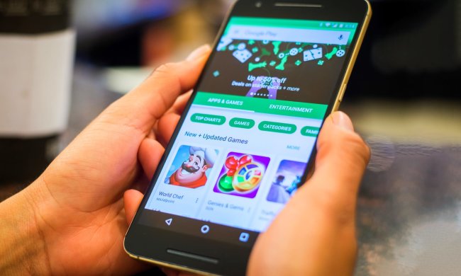 Провальный недочет: Android Pie убивают ваши любимые приложения