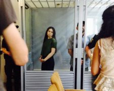 Зайцеву виправдають: мати жертви зробила гучну заяву